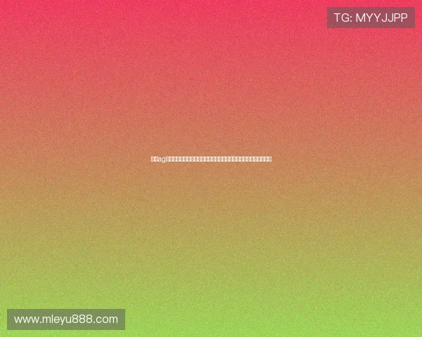 乐鱼ag旗舰厅在线娱乐平台,让您的每一次投注都充满激情与激情挑战极限