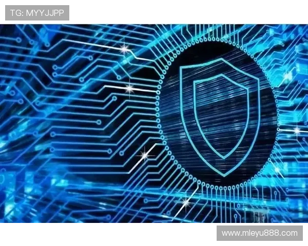 乐鱼网页端安全保障系统全面升级，确保玩家账户信息安全与资金安全